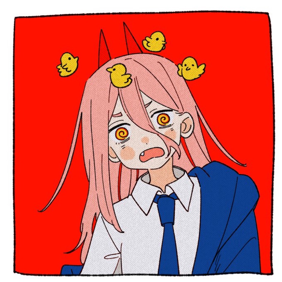 b6ec0dad095f903c1c1c3340c81452fe.jpeg : 그러니까 뭐라도 해라..! 그 말인가!