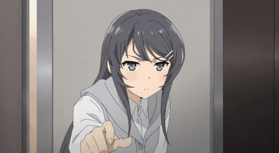1628660309923.gif : 치킨배부르다 1628660309923.gif : 치킨배부르다