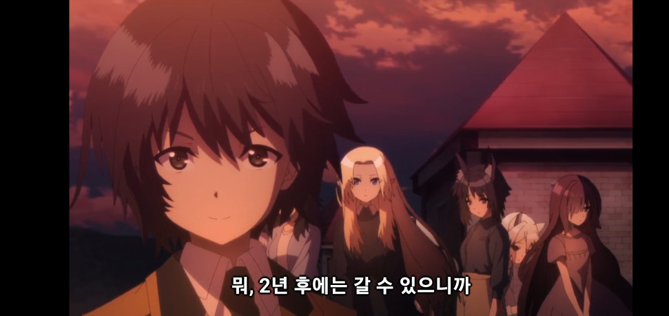 Screenshot_20250317_120657_Chrome.jpg : 때가 왔다 Screenshot_20250317_120657_Chrome.jpg : 때가 왔다