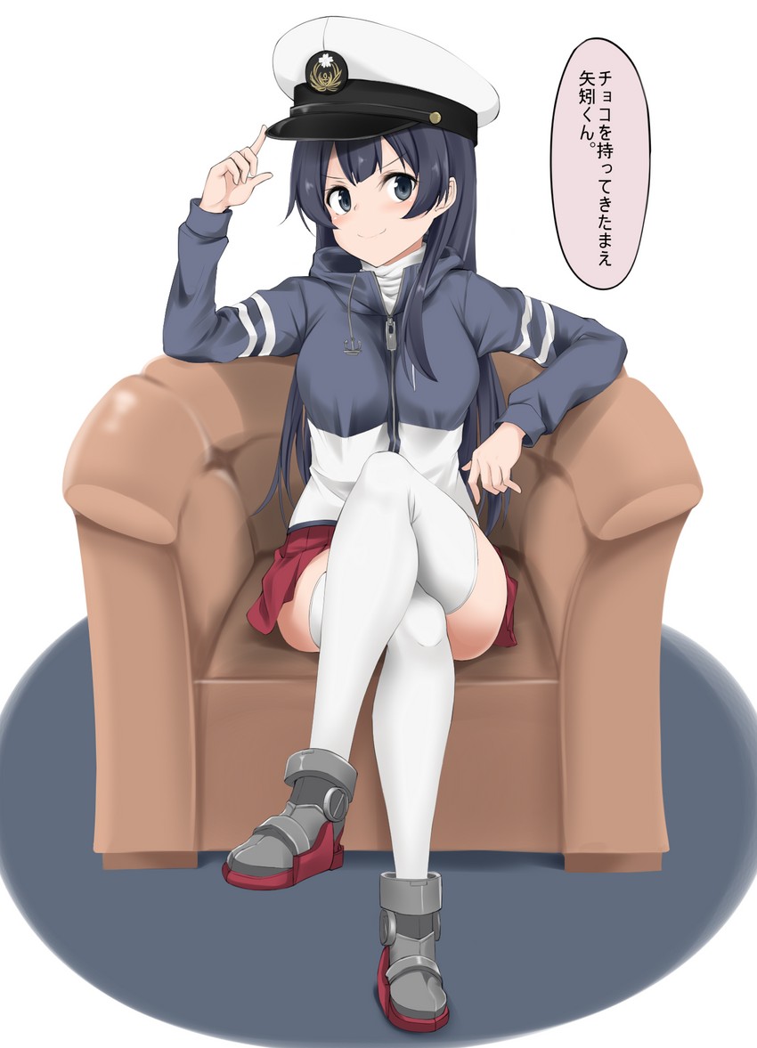 __agano_kantai_collection_drawn_by_nn_tasu__sample-e76844b2d8128f6fa88388d49f99db09.jpg : 카카오티비 켜라 __agano_kantai_collection_drawn_by_nn_tasu__sample-e76844b2d8128f6fa88388d49f99db09.jpg : 카카오티비 켜라