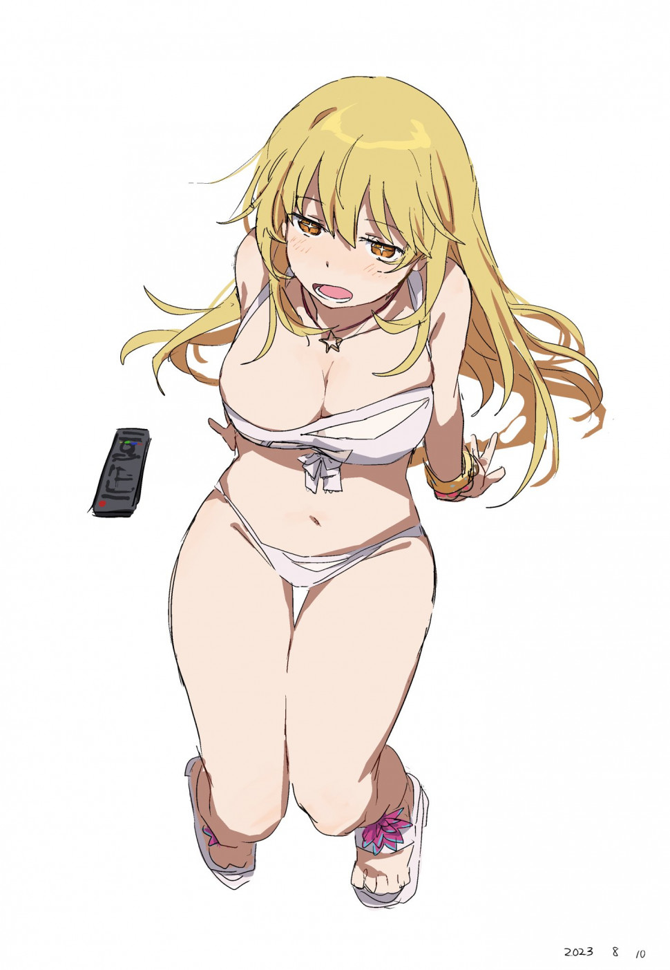 IMG_0342.jpeg : 애플주식으로 2% 먹고 다시 애플 진입함 IMG_0342.jpeg : 애플주식으로 2% 먹고 다시 애플 진입함