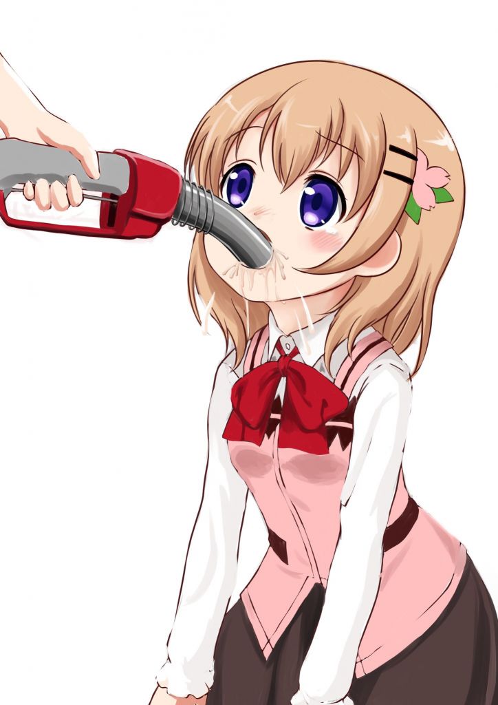 b3b1eb3025f26449f04b9d1cd88e8de9.jpeg