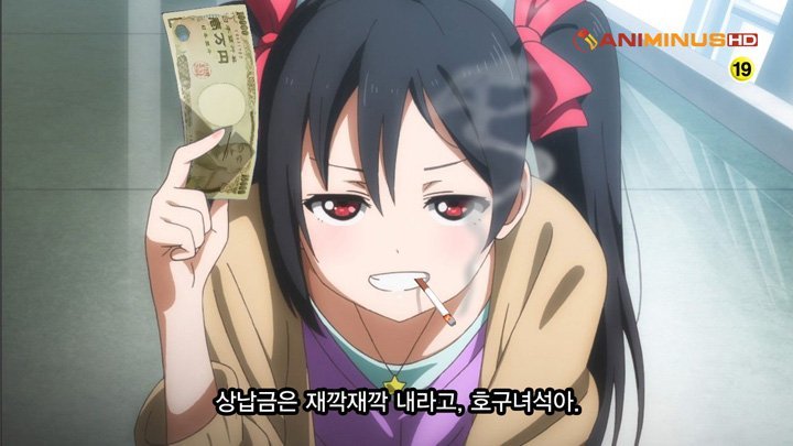 C6A88AE5-92C3-448A-A0F6-7AC3D847CC12.jpeg : 배고파 C6A88AE5-92C3-448A-A0F6-7AC3D847CC12.jpeg : 배고파