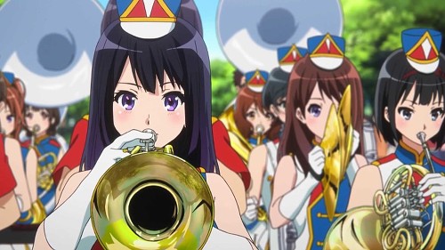 2658C45058FF62352A.jpeg.jpg : HIBIKE 2658C45058FF62352A.jpeg.jpg : HIBIKE