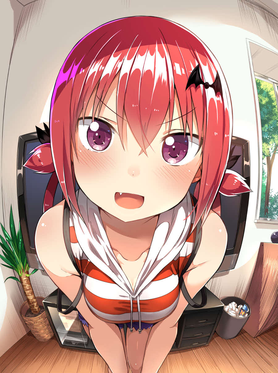 2E6F5E4B-3062-4CC4-B078-539C12138529.jpeg : 사타냐드롭아웃 2E6F5E4B-3062-4CC4-B078-539C12138529.jpeg : 사타냐드롭아웃