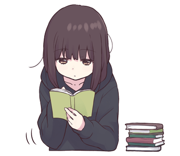 externalFile (36).png : 오늘 왜이리 네망이얏 externalFile (36).png : 오늘 왜이리 네망이얏