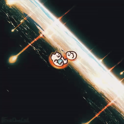 381037395d5e18a324b9a0704538cbc6.gif : 잘자요 381037395d5e18a324b9a0704538cbc6.gif : 잘자요