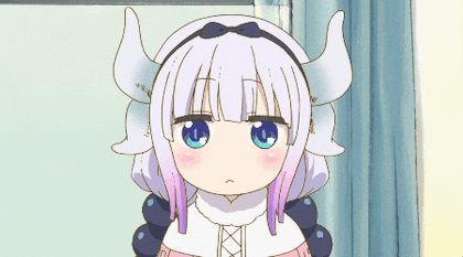 00aa7f78a8ca39987498a077c506949a.gif : 네오 신기한게 00aa7f78a8ca39987498a077c506949a.gif : 네오 신기한게