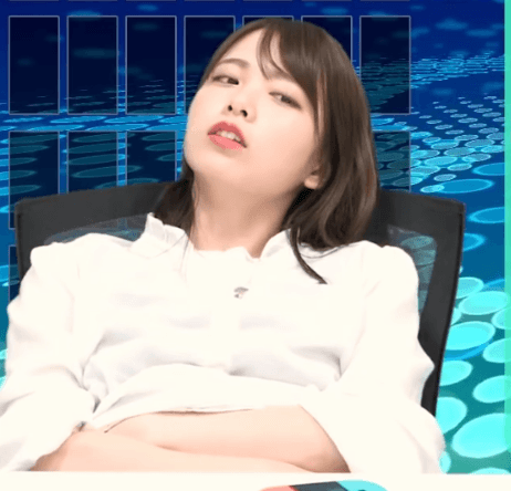 1630404435858.gif : 배팡팡 1630404435858.gif : 배팡팡