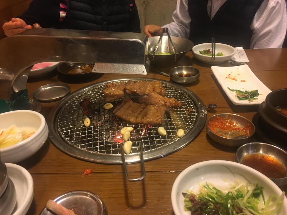 BEA0D98F-1E8F-4AA8-AB13-834C3D43A3B3.jpeg : 부모님 고기 사드렷다 BEA0D98F-1E8F-4AA8-AB13-834C3D43A3B3.jpeg : 부모님 고기 사드렷다