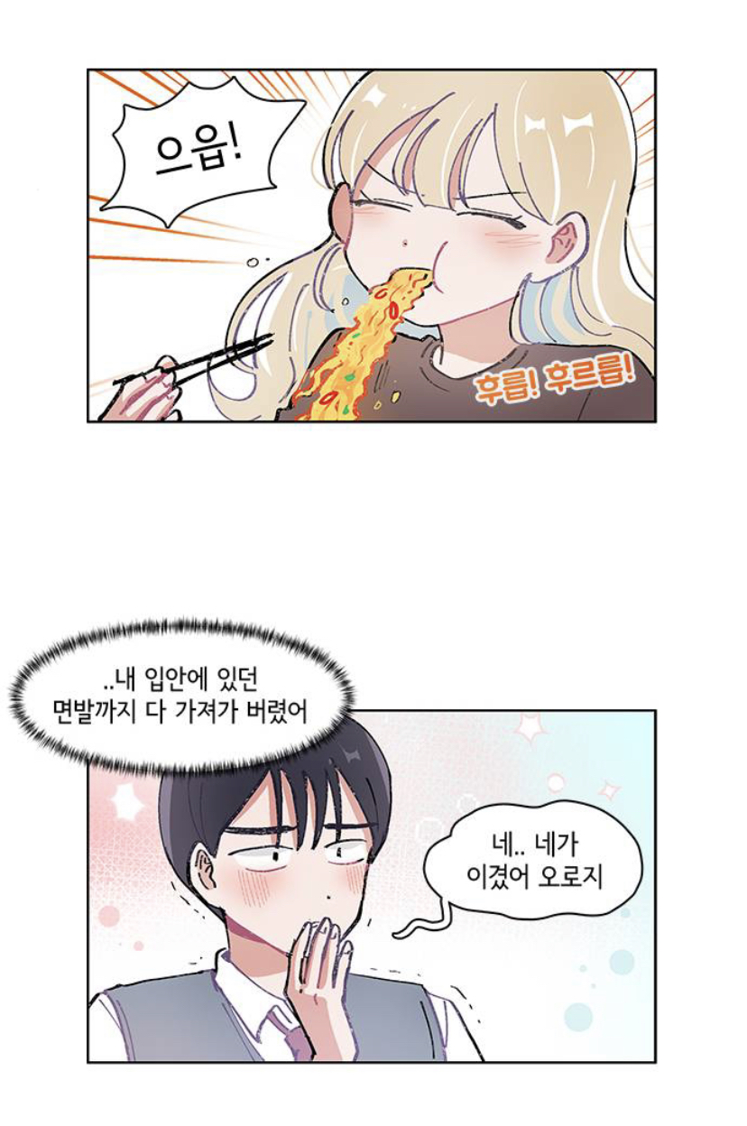 6AD83BB7-7F92-4A3B-92D1-1AA9237CA167.jpeg : 이거 머냐 6AD83BB7-7F92-4A3B-92D1-1AA9237CA167.jpeg : 이거 머냐