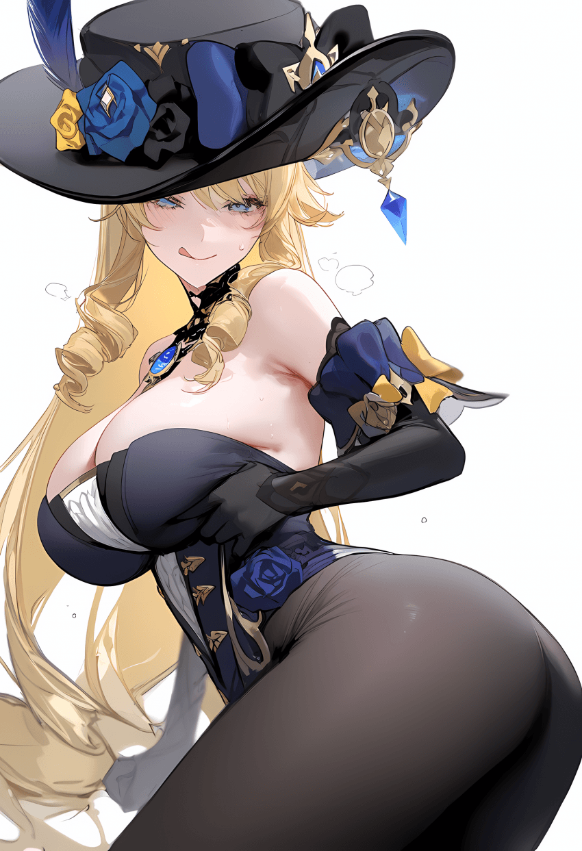 1711688589.png : 흠냐 1711688589.png : 흠냐