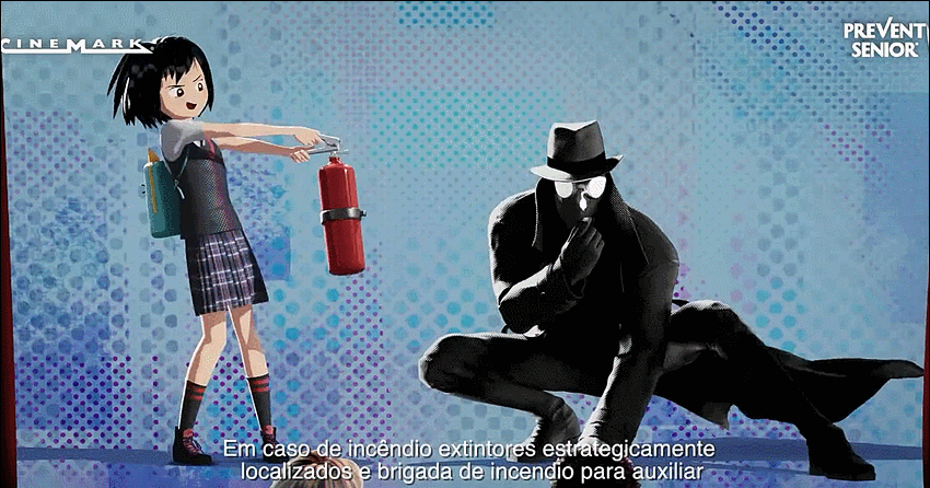 1543756039 (3).gif : 페니파커 나오는 영화 1543756039 (3).gif : 페니파커 나오는 영화