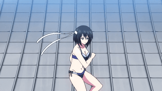 1c814a32ef44aab93dd198733c3f318911fad57984a0b46087fa4db148ecf0bd.mp4.gif : 벽력일섬 1c814a32ef44aab93dd198733c3f318911fad57984a0b46087fa4db148ecf0bd.mp4.gif : 벽력일섬
