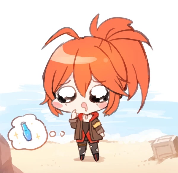 B7D2FD36-FA39-462F-BA1A-8102E5C2CDDA.jpeg : 네흥이 아이 패드 사고싶어 B7D2FD36-FA39-462F-BA1A-8102E5C2CDDA.jpeg : 네흥이 아이 패드 사고싶어