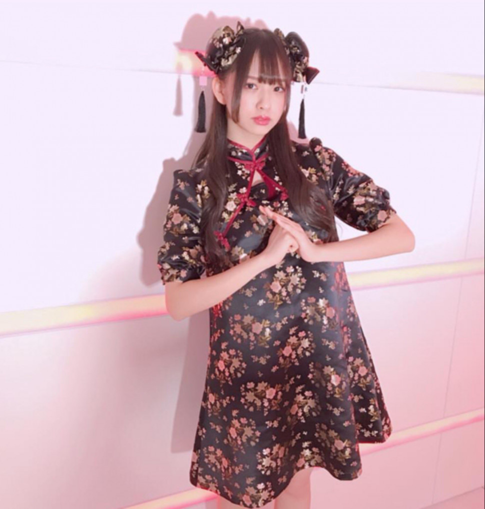 0A56ABD2-BB98-4144-9922-B5D5E64B252E.jpeg : 여기서 잠깐 0A56ABD2-BB98-4144-9922-B5D5E64B252E.jpeg : 여기서 잠깐