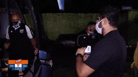 3A1E0107-BF1D-4F76-9B2F-400DF1CE5E82.gif : 귀여운 브라질 형아 3A1E0107-BF1D-4F76-9B2F-400DF1CE5E82.gif : 귀여운 브라질 형아