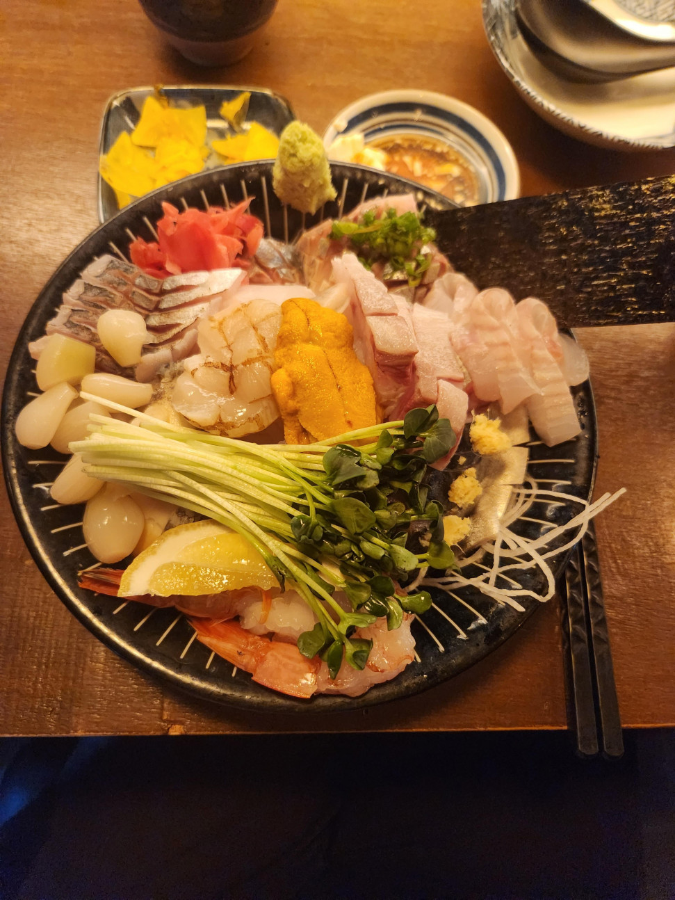 20230627_203324.jpg : 돈이 안아까운맛 20230627_203324.jpg : 돈이 안아까운맛
