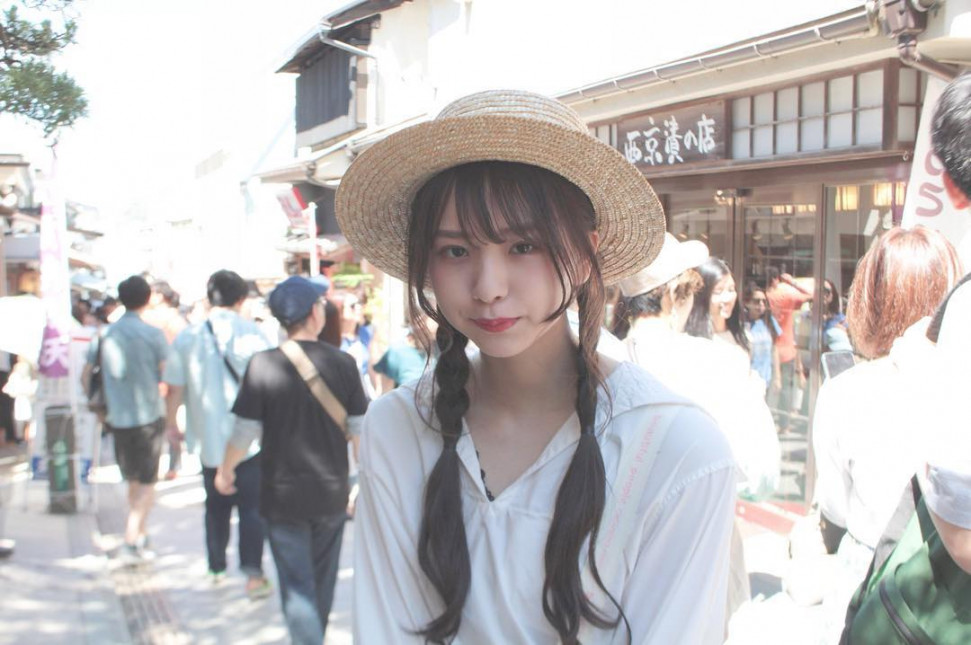 DA0D0AC2-9040-4A6D-98DC-8CE7E0EF2FDD.jpeg : 네흥이라면끓인다 DA0D0AC2-9040-4A6D-98DC-8CE7E0EF2FDD.jpeg : 네흥이라면끓인다