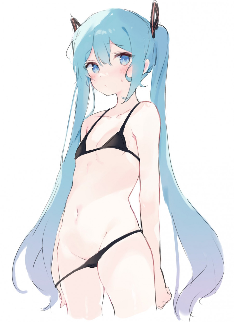 A29DA6DA-4A18-4F4E-8218-C4E5D4B743E0.jpeg : 하츠네 미쿠