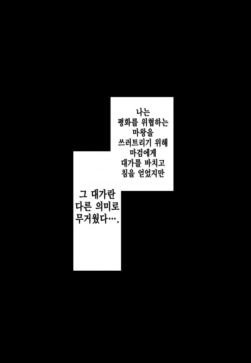 80C45AC3-D877-4885-BD97-4CFA2197A720.jpeg : 짤 더 가져왔다 80C45AC3-D877-4885-BD97-4CFA2197A720.jpeg : 짤 더 가져왔다