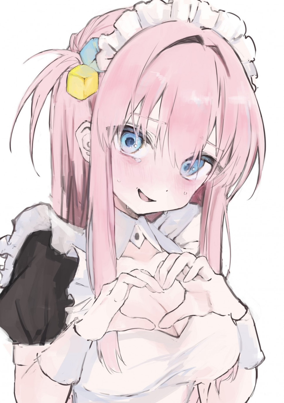 IMG_0230.jpeg : 好き? IMG_0230.jpeg : 好き?