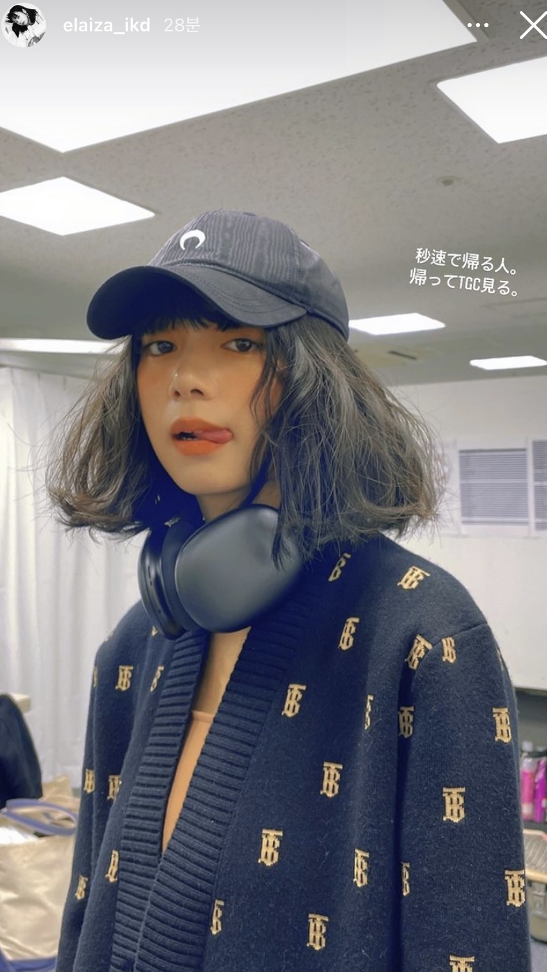 D8B25FFC-4459-4709-8015-44E9C37BE34A.jpeg : 아니 그래서 지금 네흥이냐고 D8B25FFC-4459-4709-8015-44E9C37BE34A.jpeg : 아니 그래서 지금 네흥이냐고