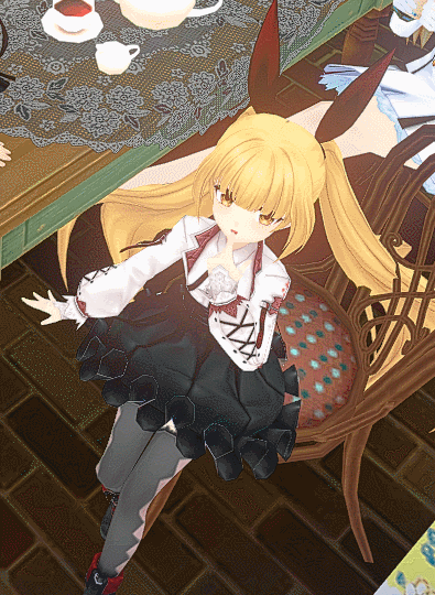 1607598829.gif