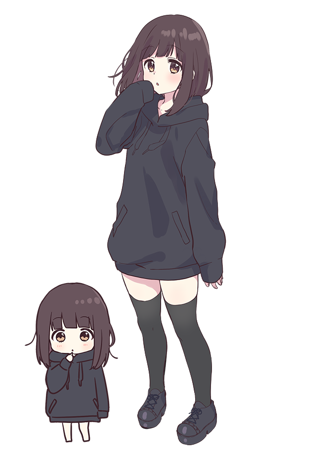 character_nanasekurumi-1.png : 나나세 쿠루미 character_nanasekurumi-1.png : 나나세 쿠루미