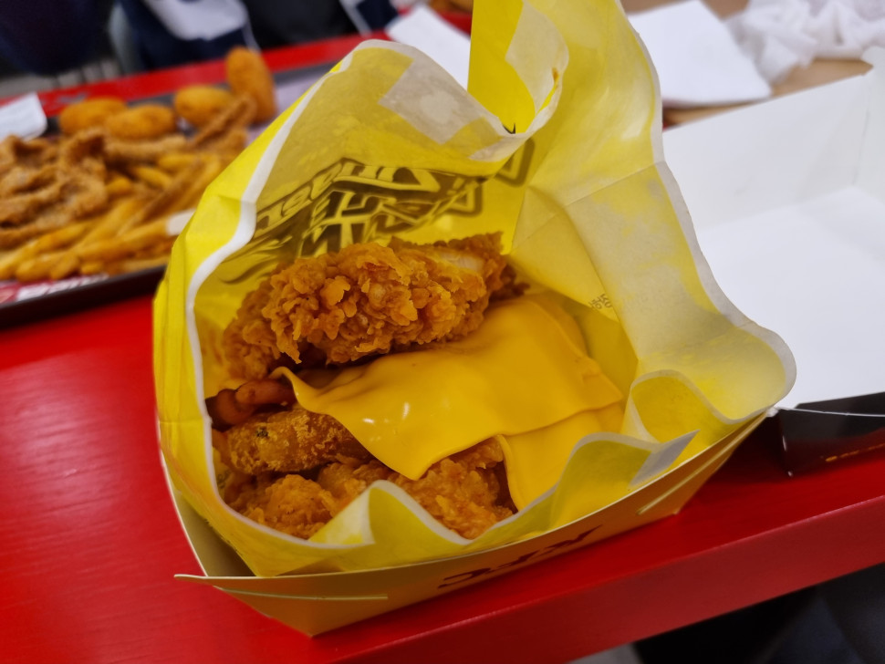 20210718_203104.jpg : 음식참는법 20210718_203104.jpg : 음식참는법
