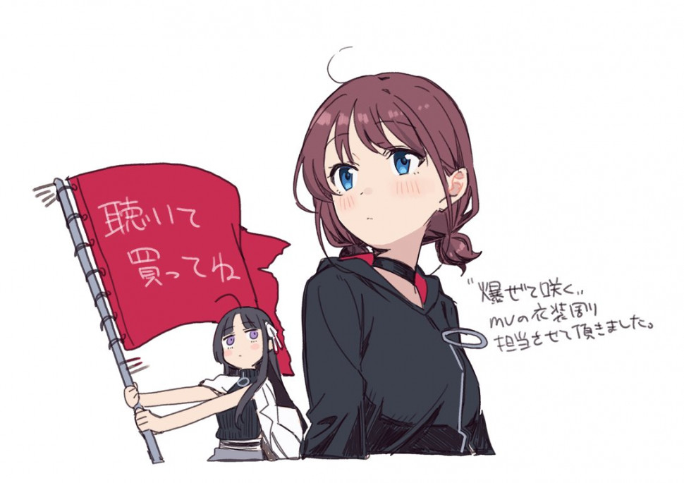 F4oA1MGXgAAWcY4.jpeg : 와 35글은 좀 심한데? F4oA1MGXgAAWcY4.jpeg : 와 35글은 좀 심한데?