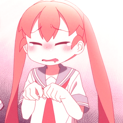 9f8ea39f56101e9c6a6f2af6e42b650c.gif : 기분안좋아졌다 9f8ea39f56101e9c6a6f2af6e42b650c.gif : 기분안좋아졌다