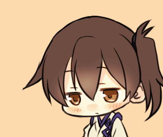 0d3c0c3aec71b9d5a6aa1528093af78d.gif : 기면증네흥 0d3c0c3aec71b9d5a6aa1528093af78d.gif : 기면증네흥