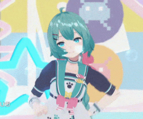 7B09E68C-0B63-4154-89E0-5F7A916BBB30.gif : 미츠네 하쿠 7B09E68C-0B63-4154-89E0-5F7A916BBB30.gif : 미츠네 하쿠