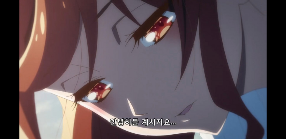 Screenshot_20210606-113038_Chrome.jpg : 사가사가~ Screenshot_20210606-113038_Chrome.jpg : 사가사가~