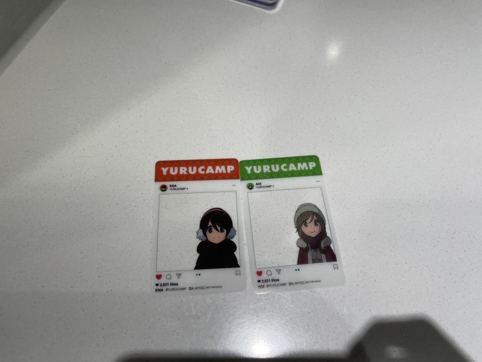 7E3BF421-7155-4529-A854-8994B5AB8293.jpeg : 소름 돋았다