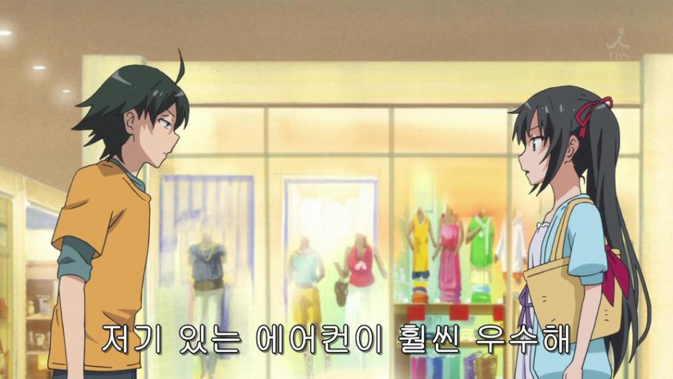 51ADD43D3946FC0010.jpeg.jpg : 이거뭐냐 51ADD43D3946FC0010.jpeg.jpg : 이거뭐냐
