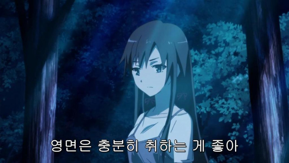 51ADD4443A7FFC003B.jpeg.jpg : 이거뭐냐 51ADD4443A7FFC003B.jpeg.jpg : 이거뭐냐