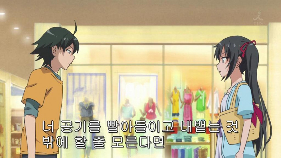 51ADD43C392C55001D.jpeg.jpg : 이거뭐냐 51ADD43C392C55001D.jpeg.jpg : 이거뭐냐