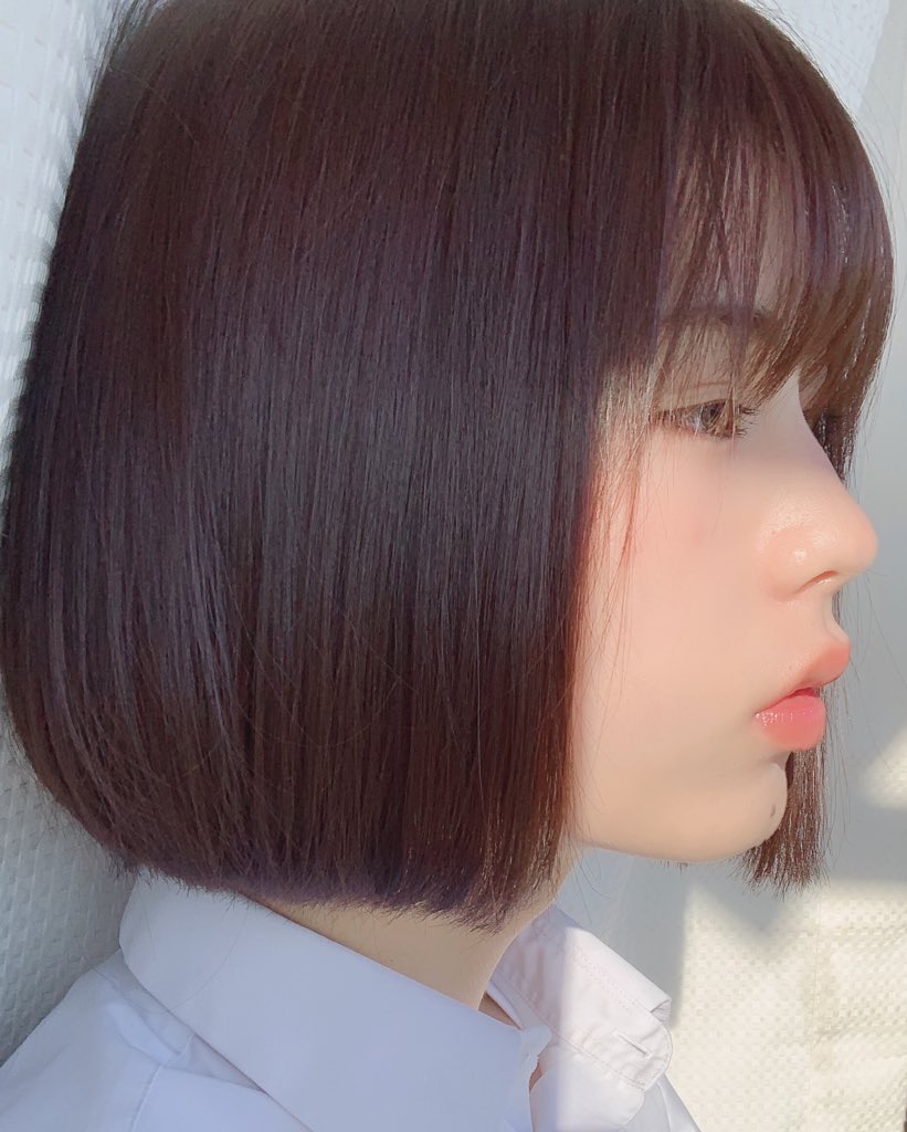 07325A71-4DC4-4279-B73E-3FF0730980C7.jpeg : 이러다가 또 새벽에 잠 깰고같아서 07325A71-4DC4-4279-B73E-3FF0730980C7.jpeg : 이러다가 또 새벽에 잠 깰고같아서