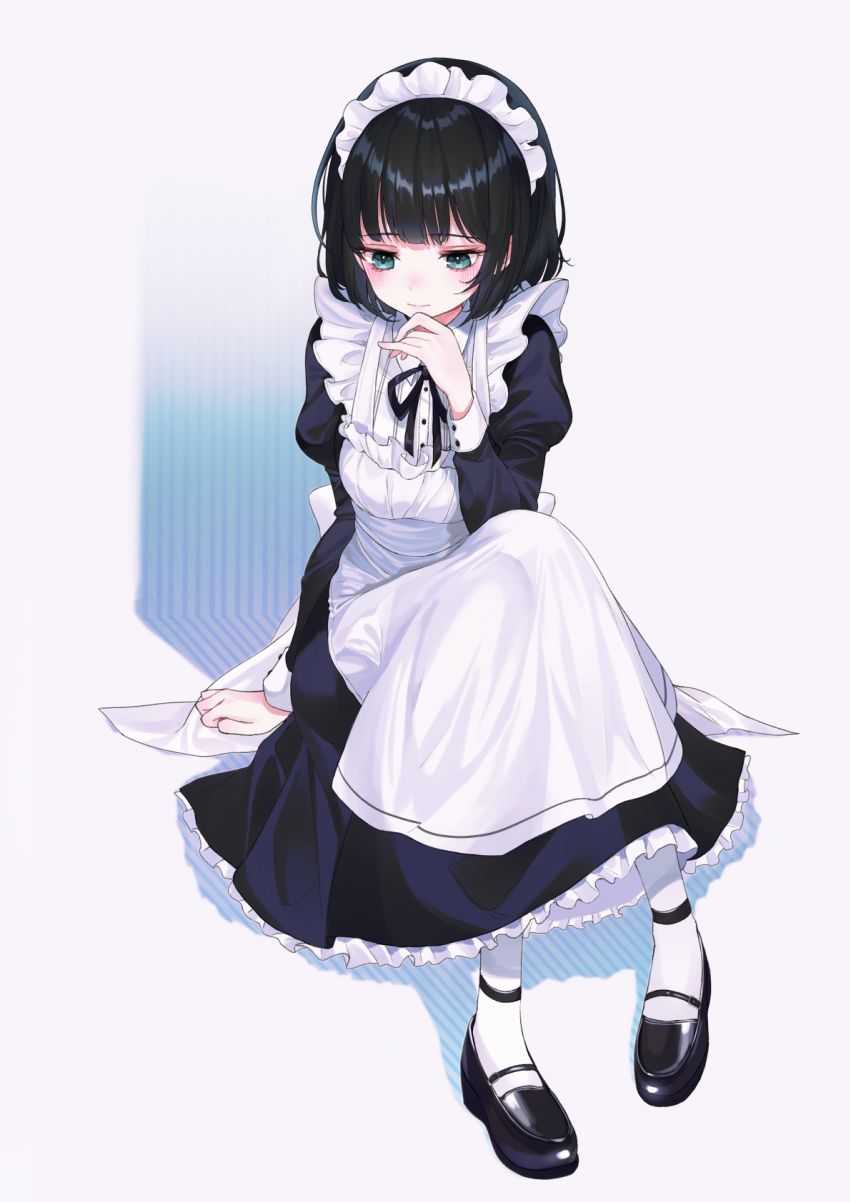 1534722257.png : 토렌트 사이트들 전부 터저나가고 있네 1534722257.png : 토렌트 사이트들 전부 터저나가고 있네