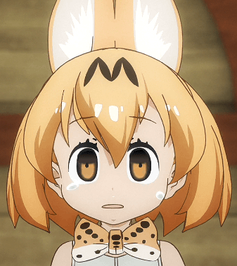16a58a219964828de.gif : 딸치고 십어 16a58a219964828de.gif : 딸치고 십어