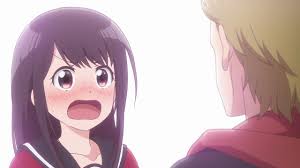images (11).jpeg : 네흥이들은 images (11).jpeg : 네흥이들은