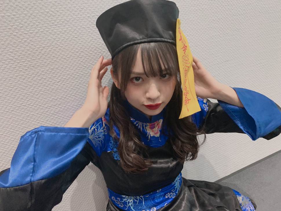 6F4294E5-F805-4358-A52D-076E520EB095.jpeg : 루-시 6F4294E5-F805-4358-A52D-076E520EB095.jpeg : 루-시