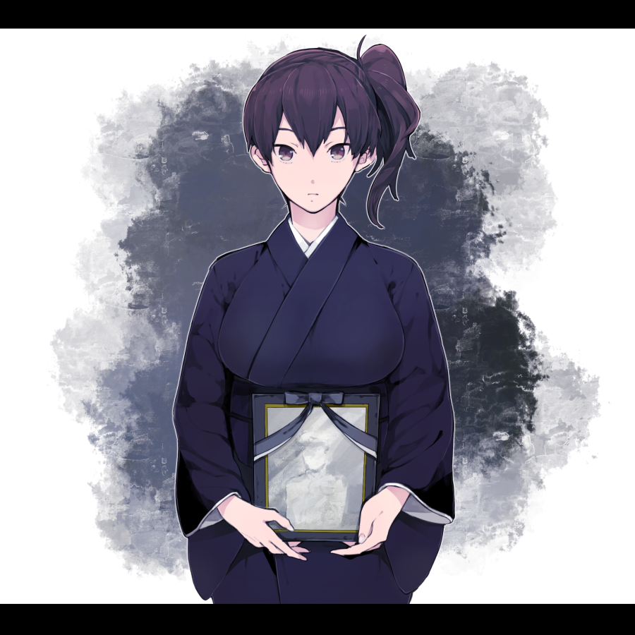 47170941_p0.png : 청상과부 된장통에 깔려서 위로 받고싶다 47170941_p0.png : 청상과부 된장통에 깔려서 위로 받고싶다
