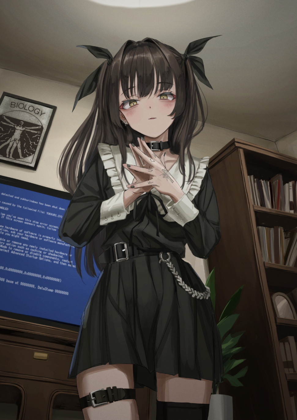 1650667814045.png : 편의점에서 고추 어쩌고 삿는데 미묘하넹 1650667814045.png : 편의점에서 고추 어쩌고 삿는데 미묘하넹