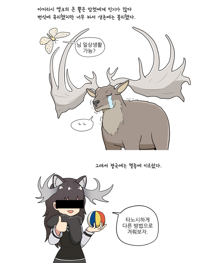32C80BC9-B154-4680-B6FC-03DDCD5D7C3F.jpeg : 타노시이한 멸종 32C80BC9-B154-4680-B6FC-03DDCD5D7C3F.jpeg : 타노시이한 멸종