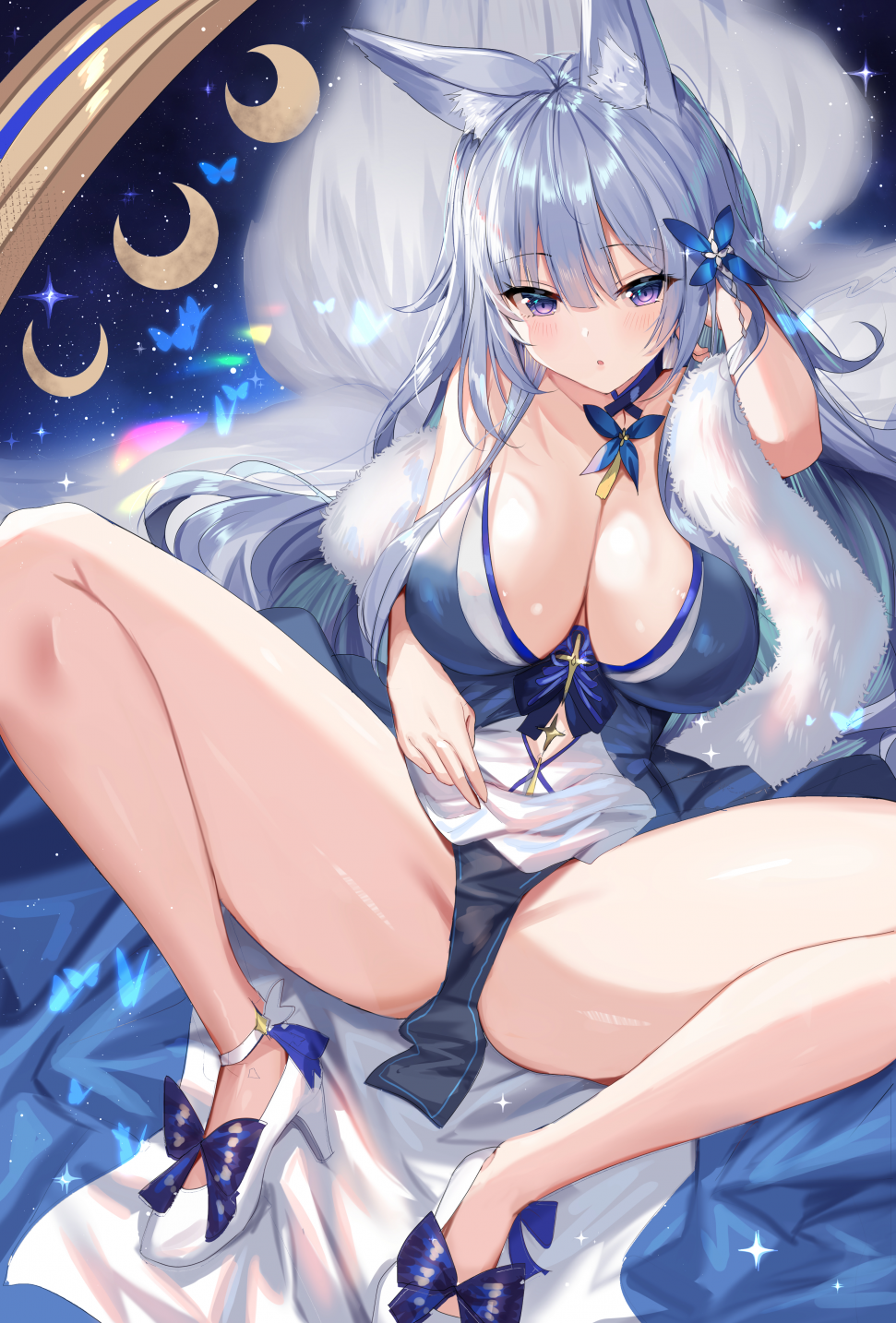 1602816571425.png : 이히히 이제 집이다 1602816571425.png : 이히히 이제 집이다