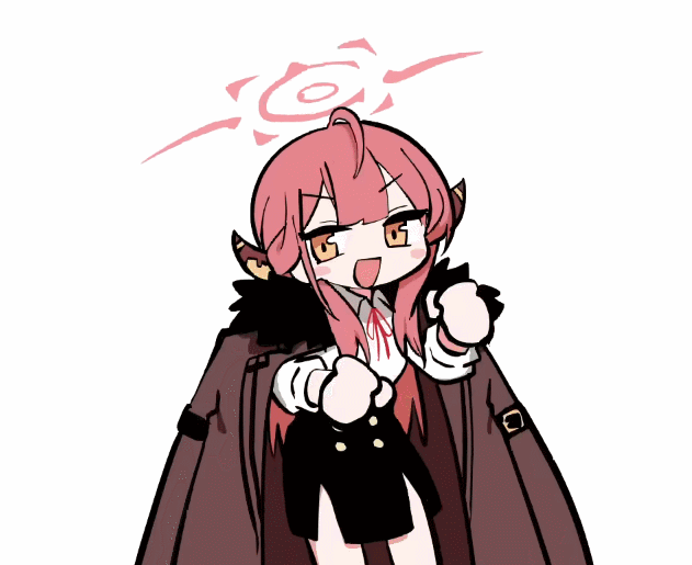 c5b99a9ead4050b34f9b6dcd708aeb53.gif : 오늘은 기분이 괜찮네 c5b99a9ead4050b34f9b6dcd708aeb53.gif : 오늘은 기분이 괜찮네
