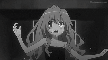 567c10a6eed44.gif : 로그인버튼 사라졋던거 딱 이런 느낌이엇음 567c10a6eed44.gif : 로그인버튼 사라졋던거 딱 이런 느낌이엇음